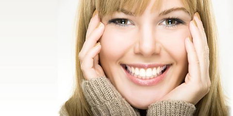 The Happy Tooth Kurri Kurri - Swimm 3