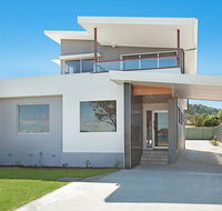 Lake Macquarie Dental Practice - Renee