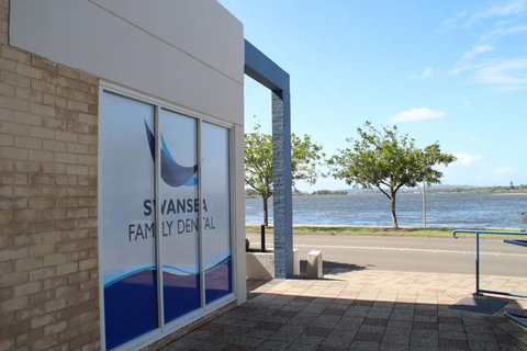 Family Dental Group - Renee 3