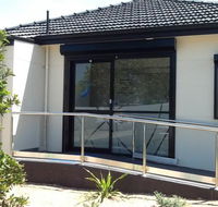 Belmont Dental Surgery - Renee