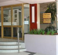 Junction Village Dental - Renee