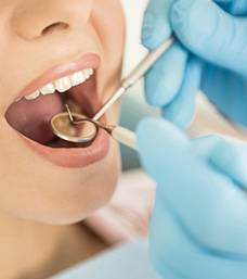 Swansea Family Dental - Internet Find 3