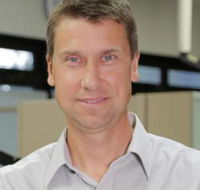 Cave Steven Dr  Specialist Orthodontist - Renee