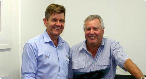 Driver Kent Dr Dentist - Renee 2