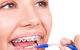 Hilliar Bruce Dr Dentist - thumb 0