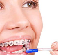 Hilliar Bruce Dr Dentist - Renee