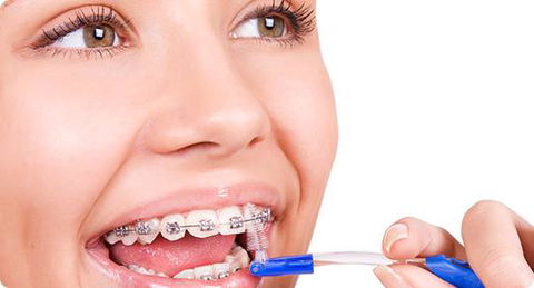 Hilliar Bruce Dr Dentist - Renee 0