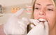Hilliar Bruce Dr Dentist - thumb 3