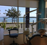 Paez Maria Dentist - Internet Find