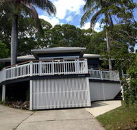 Byron Bay Dental - Renee