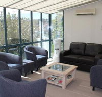 Collins Street Dental - Renee
