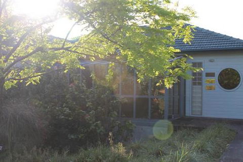 Collins Street Dental - Renee 2