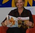 C J Carter Dental - Renee