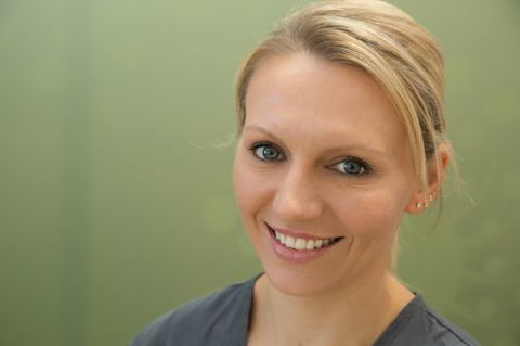 WATTLE STREET DENTAL - Internet Find 1