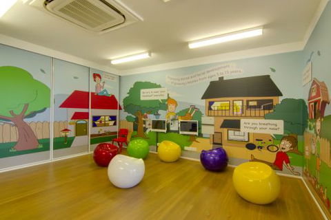 WATTLE STREET DENTAL - Internet Find 4