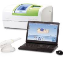 Dentists Nambour QLD Internet Find