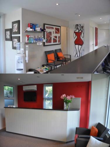 Dentists Noosaville QLD Renee