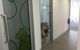 Sunshine Coast Paediatric Dentistry - thumb 1
