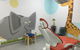 Sunshine Coast Paediatric Dentistry - thumb 2