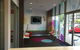 Sunshine Coast Paediatric Dentistry - thumb 3