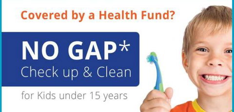 Dental Centre Buderim - Petrol Stations 0