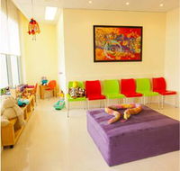 ABC Dentistry - Renee