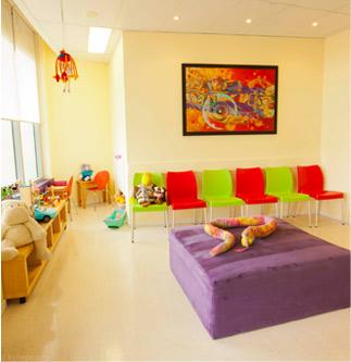 ABC Dentistry - Renee 0