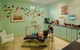 ABC Dentistry - thumb 1