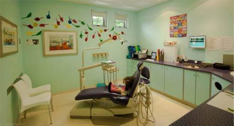ABC Dentistry - Renee 1