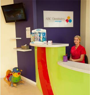 ABC Dentistry - Renee 2