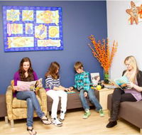Ocean Orthodontics - Renee