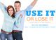 Dental Centre Peregian Springs - Renee 0