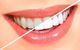 Dental Centre Peregian Springs - thumb 2