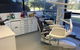 Dental Centre Peregian Springs - thumb 4