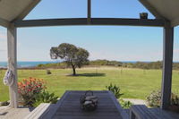 Business in Tarwin Lower VIC Renee Renee