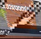 Crossroads Hotel Narrabri - Renee