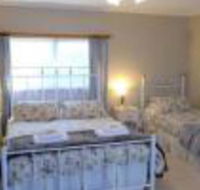 Tamar River Retreat - Renee