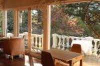 Edgelinks Country House