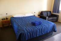 Moura Motel