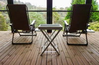 Launceston Bed  Breakfast Retreat