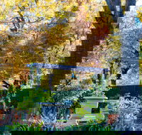 Flowerdale Estate - Internet Find