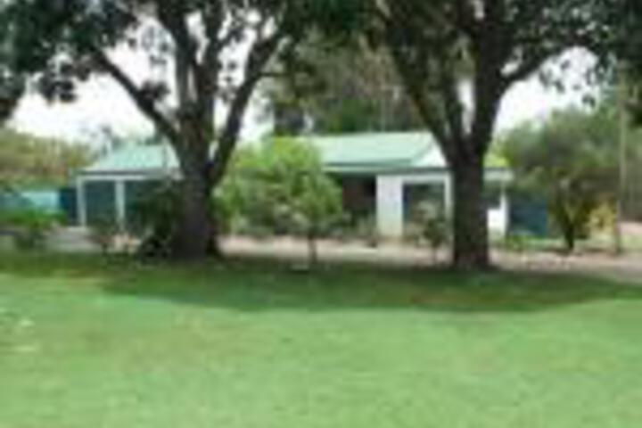 Takilberan QLD Internet Find