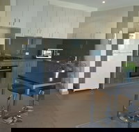 Apartments of Waverley - Qld Realsetate