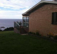 King Island Scenic Retreat - Renee