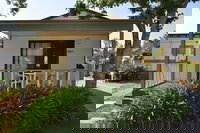 Business in Dromana VIC Petrol Stations Petrol Stations