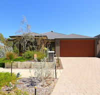 Jarelle House - Renee