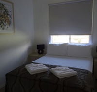 Caseys Beach Holiday Park - Renee