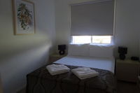 Business in Sunshine Bay NSW Renee Renee