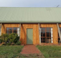 Charles Reuben Estate - Qld Realsetate