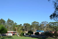 Seymour Motel